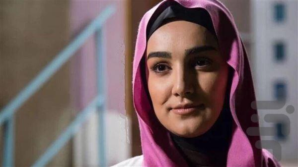 سریال ناریا | فیلم - عکس برنامه موبایلی اندروید