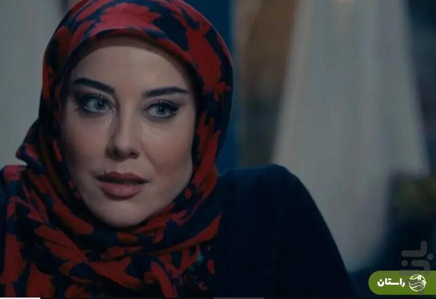 سریال ناریا | فیلم - عکس برنامه موبایلی اندروید