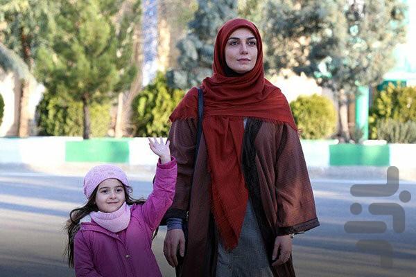 سریال سرباز | فیلم - عکس برنامه موبایلی اندروید