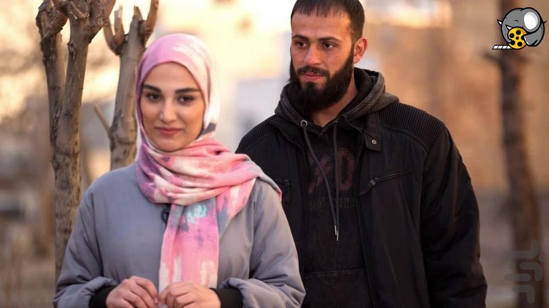 سریال سرجوخه تمام قسمت ها - عکس برنامه موبایلی اندروید