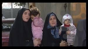 سریال ستایش ۱ | تمام قسمت ها - عکس برنامه موبایلی اندروید