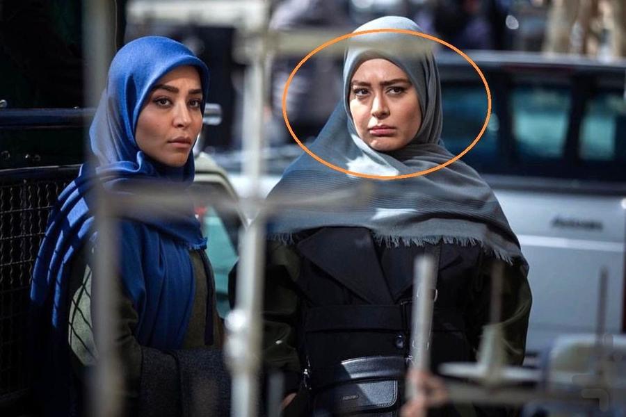 سریال یزدان | فیلم - عکس برنامه موبایلی اندروید