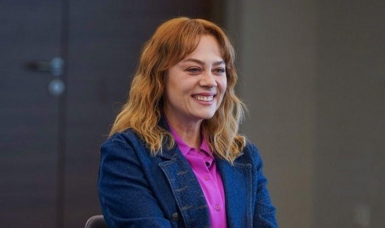 سریال ترکی بهار | فیلم - Image screenshot of android app