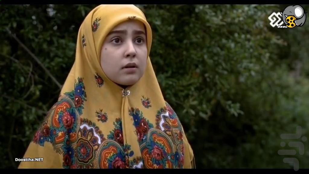 فیلم بازی نقاب ها | سریال - عکس برنامه موبایلی اندروید