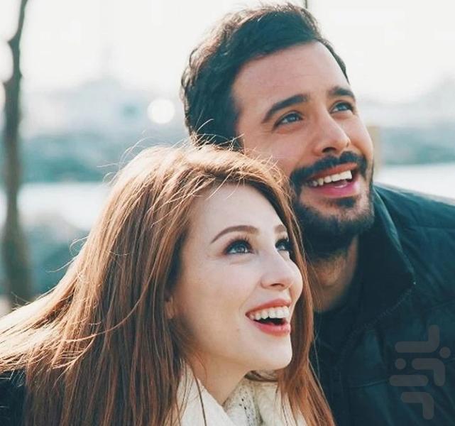 سریال عشق اجاره ای | فیلم ترکی - عکس برنامه موبایلی اندروید