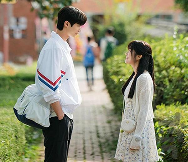 فیلم کره ای ۲۰۲۵ - عکس برنامه موبایلی اندروید