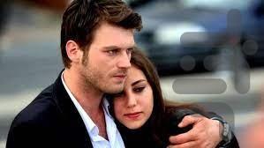 سریال ترکی کوزی گونی - عکس برنامه موبایلی اندروید