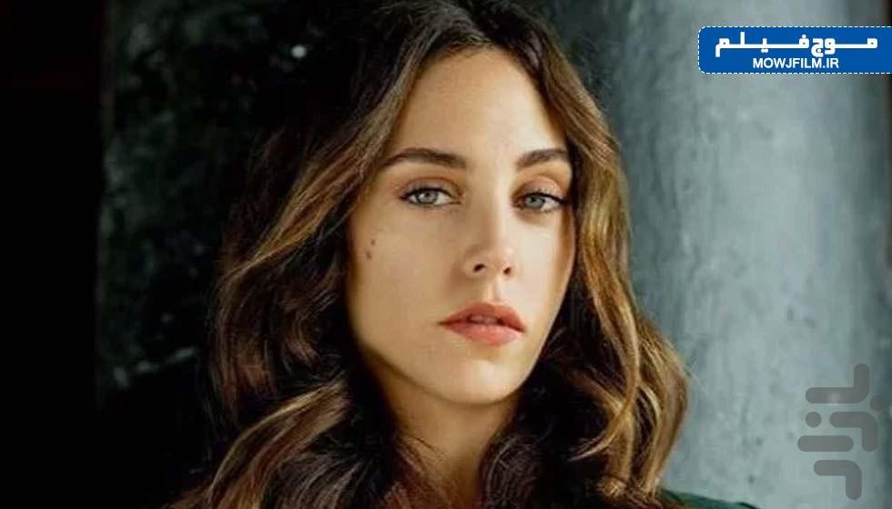 سریال ترکی کوزی گونی - عکس برنامه موبایلی اندروید