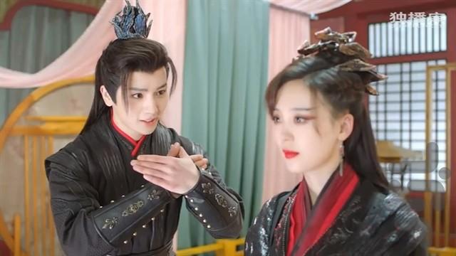 سریال کره ای پیمان وفاداری - Image screenshot of android app