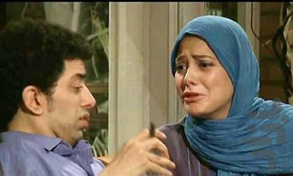 سریال پرانتز باز | فیلم - عکس برنامه موبایلی اندروید