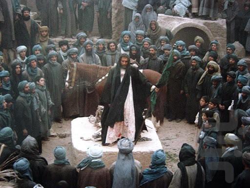 فیلم روز واقعه - عکس برنامه موبایلی اندروید