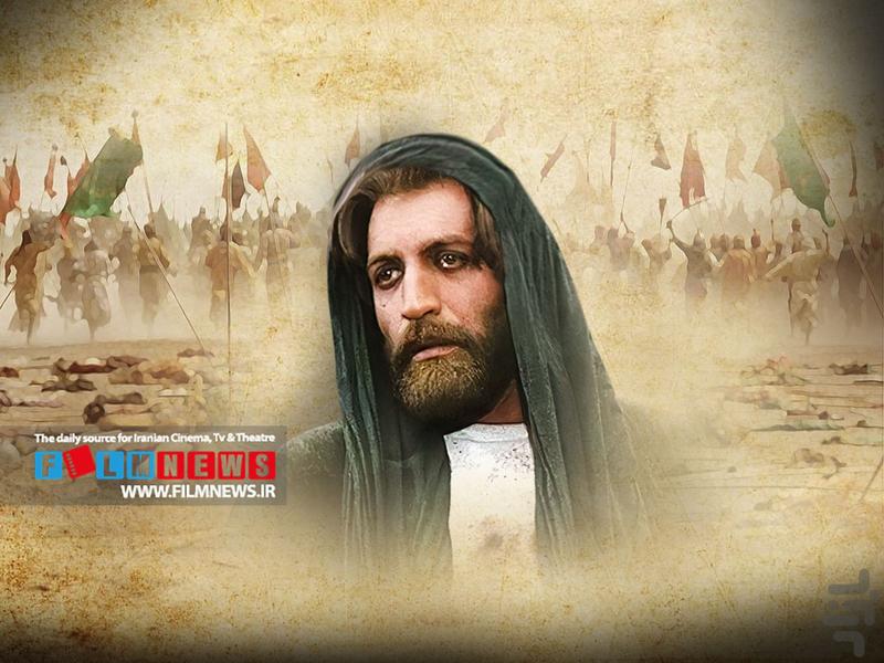 فیلم روز واقعه - عکس برنامه موبایلی اندروید