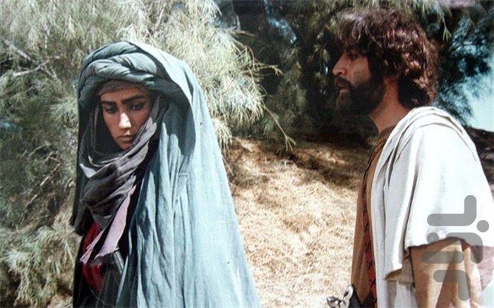 فیلم روز واقعه - عکس برنامه موبایلی اندروید