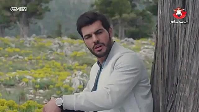 سریال ترکی تازه عروس - عکس برنامه موبایلی اندروید