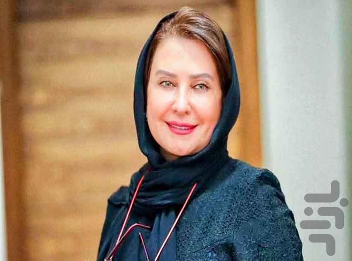 برنامه سریال یزدان - عکس برنامه موبایلی اندروید