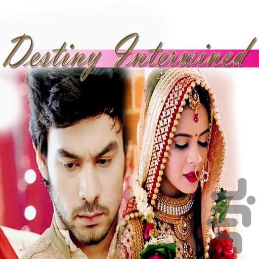 سریال هندی زبان عشق - عکس برنامه موبایلی اندروید