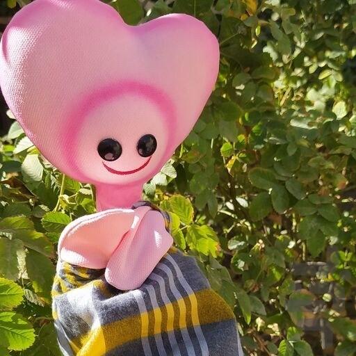 کارتون قصه های زی زی گولو - عکس برنامه موبایلی اندروید