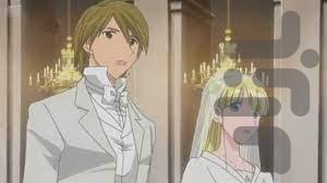 فیلم کارتون بینوایان:دختری بنام کوزت - عکس برنامه موبایلی اندروید