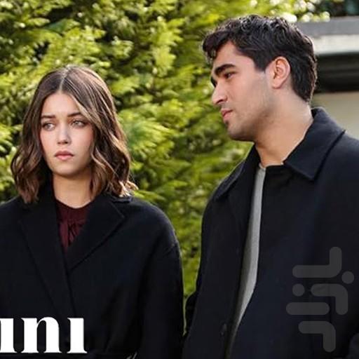 سریال چشم چران عمارت |دوبله فارسی - Image screenshot of android app