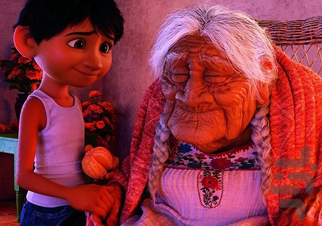 کارتون کوکو | فیلم - عکس برنامه موبایلی اندروید