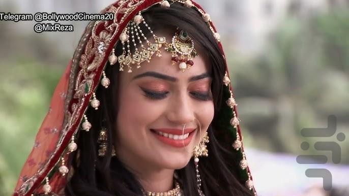 سریال هندی قبول می کنم | فیلم - عکس برنامه موبایلی اندروید