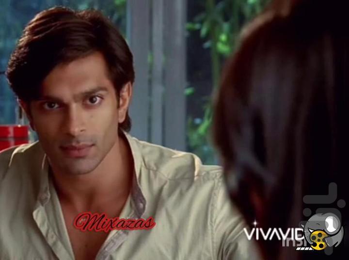 فیلم هندی قبول میکنم | سریال - Image screenshot of android app