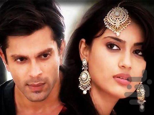 فیلم هندی قبول میکنم | سریال - Image screenshot of android app