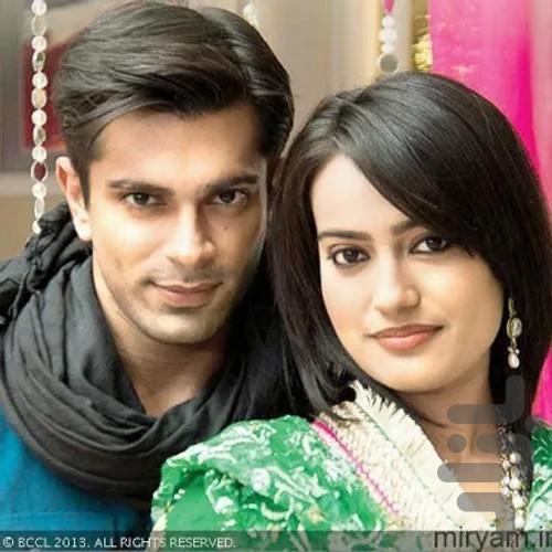 فیلم هندی قبول میکنم | سریال - Image screenshot of android app