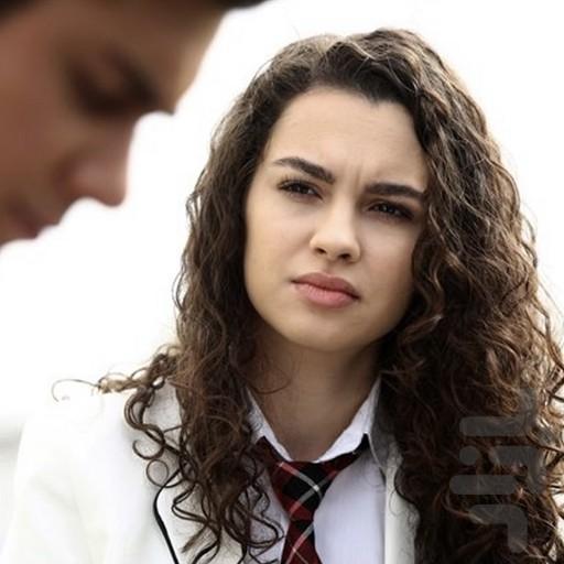 سریال خواهران و برادران |دوبله فارسی - عکس برنامه موبایلی اندروید