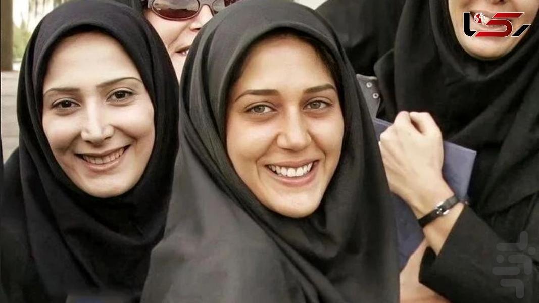 سریال کمک م کن - Image screenshot of android app