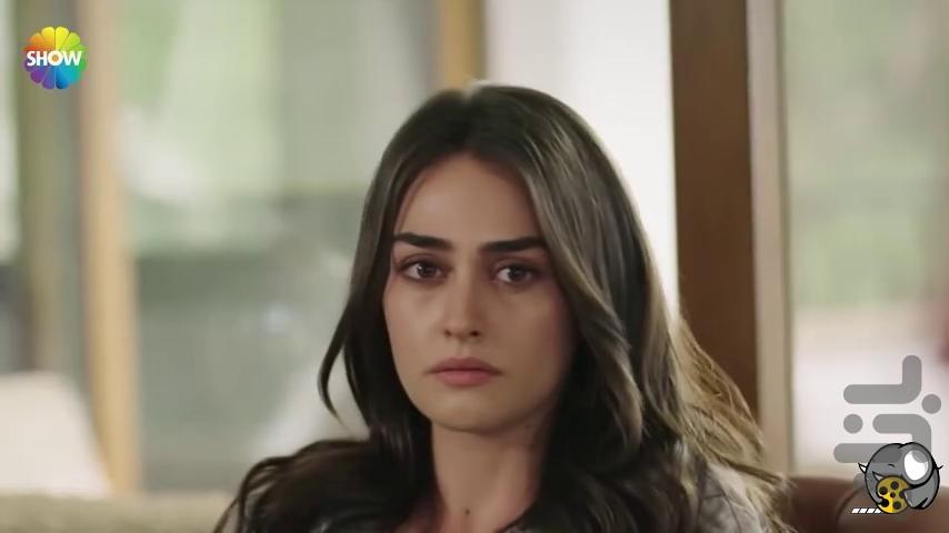 سریال ترکی رامو | فیلم - عکس برنامه موبایلی اندروید