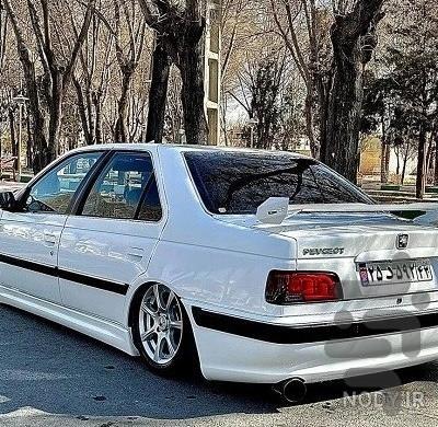 برنامه آهنگ ماشین شوتی - عکس برنامه موبایلی اندروید