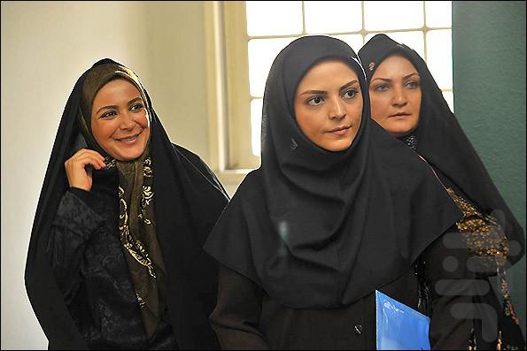 فیلم ایرانی یلدا | سریال - Image screenshot of android app