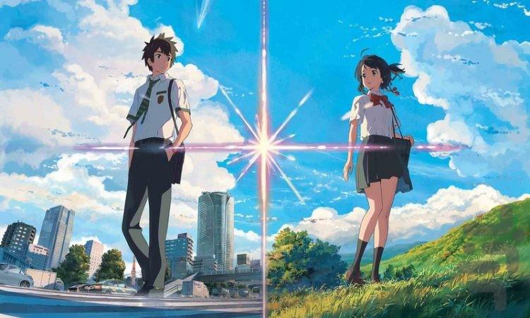 کارتون دخترونه 2 - Image screenshot of android app