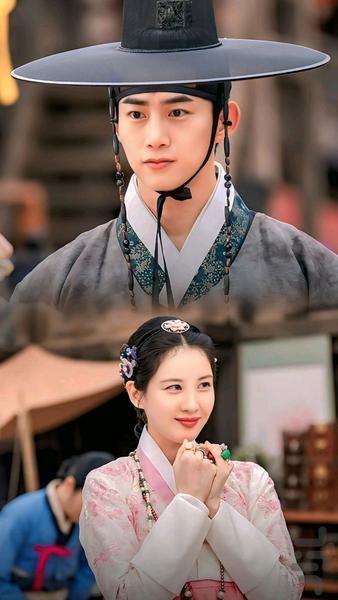 سریال فرمانروای نقابدار | فیلم - Image screenshot of android app