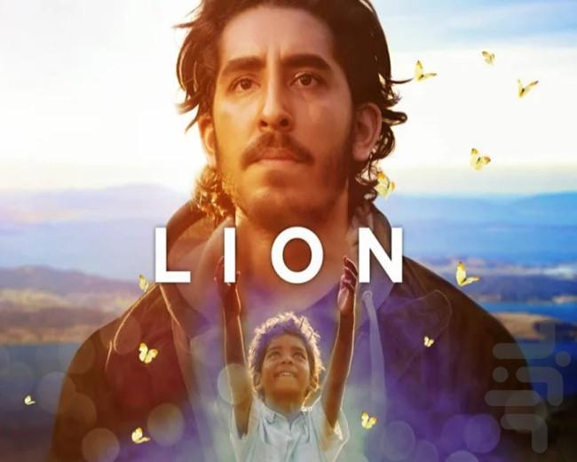 فیلم هندی - عکس برنامه موبایلی اندروید