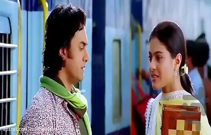 فیلم شهر | دنیای فیلم - عکس برنامه موبایلی اندروید