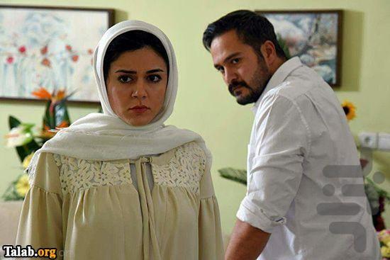 فیلم شهر | دنیای فیلم - عکس برنامه موبایلی اندروید