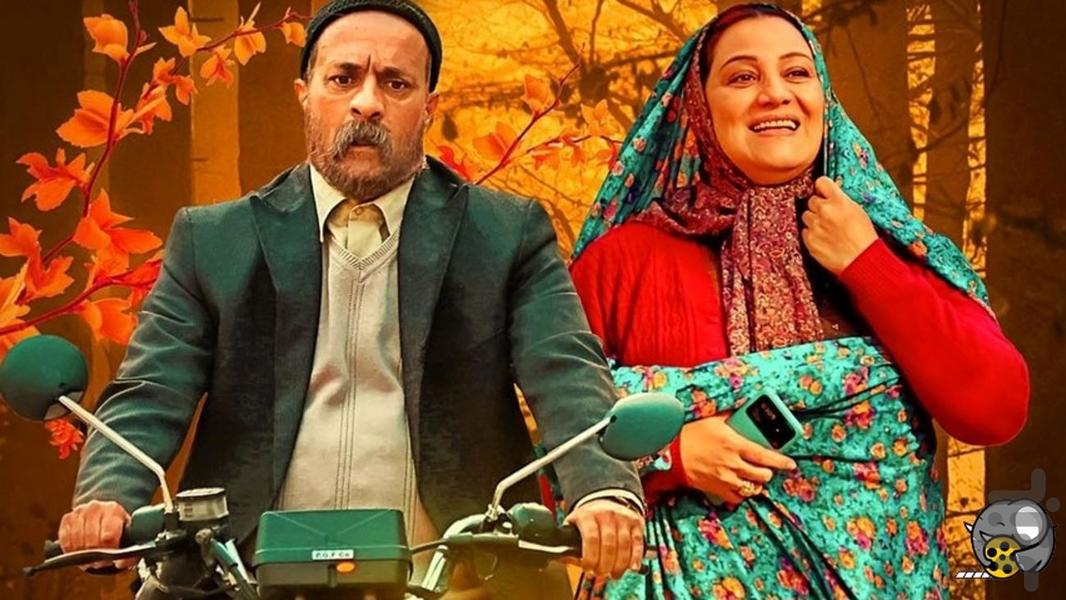 فیلم شهر | دنیای فیلم - عکس برنامه موبایلی اندروید