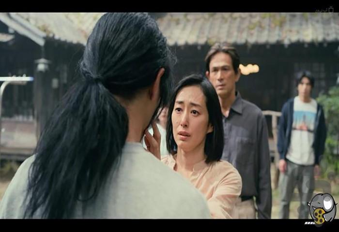 فیلم کره ای خانه نینجاها | سریال - عکس برنامه موبایلی اندروید