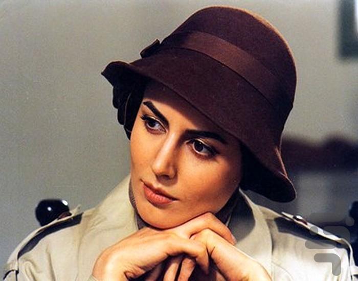 سریال کیف انگلیسی - عکس برنامه موبایلی اندروید