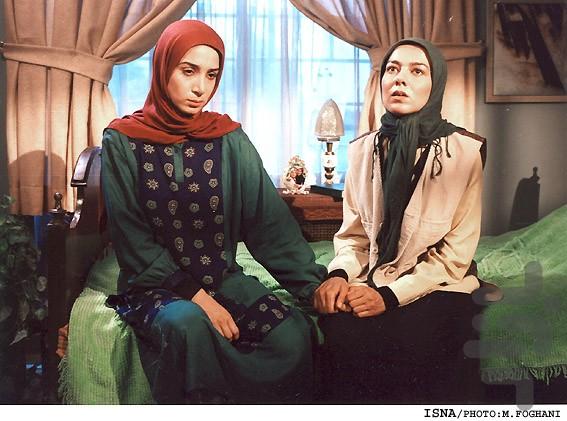 سریال نرگس | فیلم - عکس برنامه موبایلی اندروید