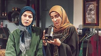 سریال نرگس | فیلم - عکس برنامه موبایلی اندروید