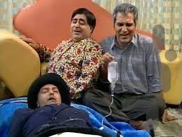 سریال نقطه چین| تمام قسمت ها - Image screenshot of android app