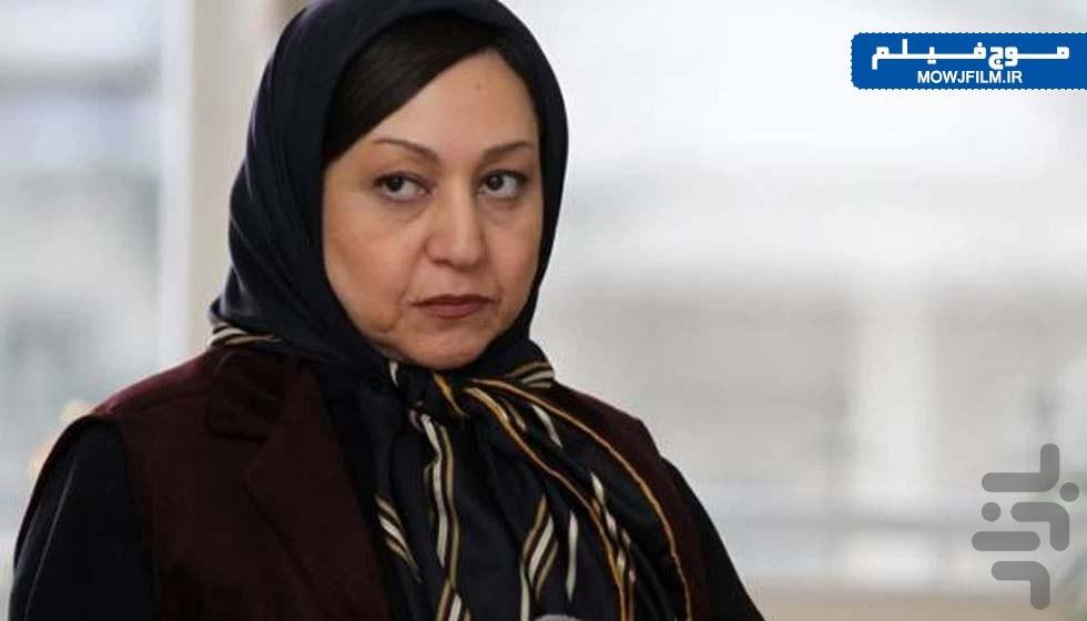 سریال روزهای بهتر | تمام قسمت ها - Image screenshot of android app