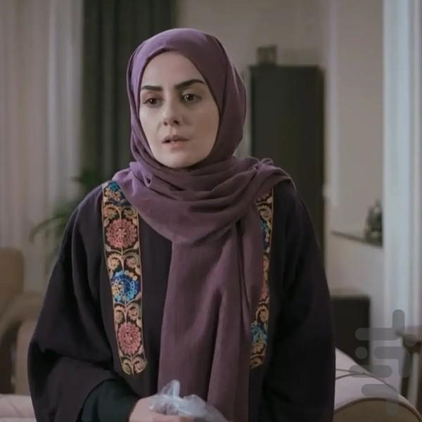 سریال آلا | تمام قسمت ها - Image screenshot of android app