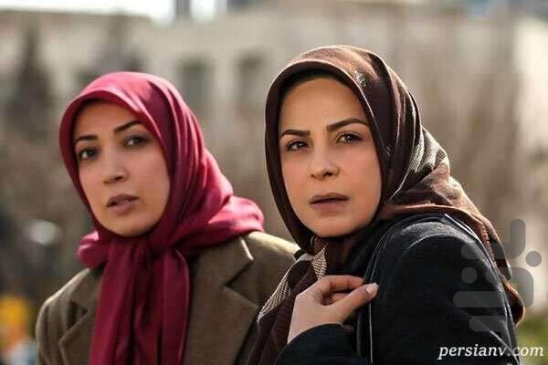 سریال دودکش 2 | فیلم - Image screenshot of android app