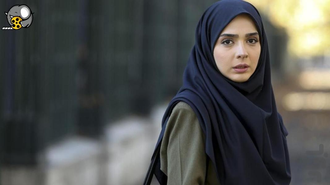 سریال لحظه گرگ و میش تمام قسمت ها - Image screenshot of android app