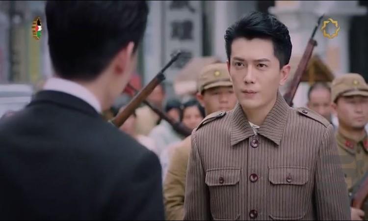 سریال کره ای جیرجیرک های پاییزی - عکس برنامه موبایلی اندروید