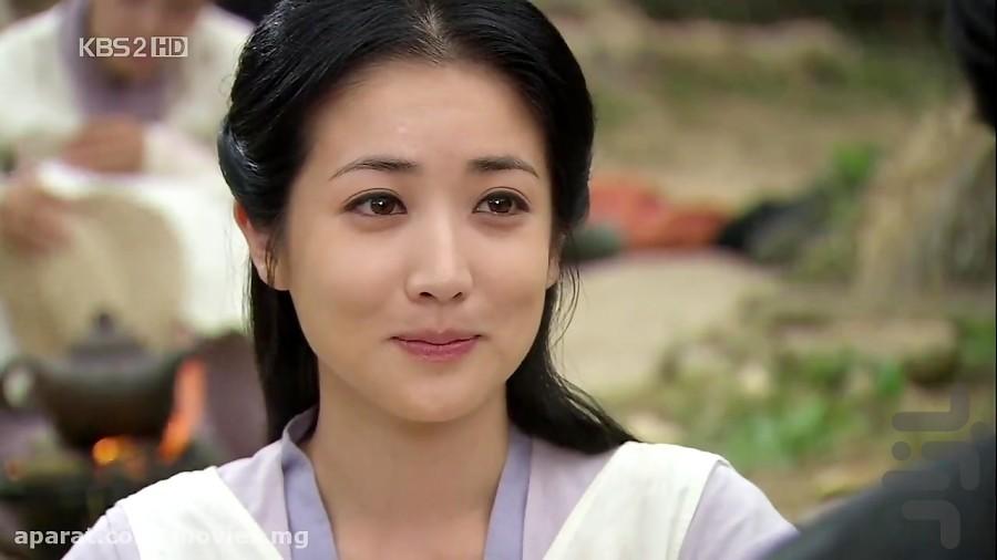 سریال امپراطور باد ها | فیلم - Image screenshot of android app